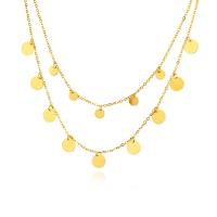 uploads/erp/collection/images/Fashion Jewelry/zuowen/XU0519032/img_b/XU0519032_img_b_3